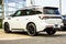 2027 INFINITI QX80 SPORT