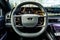 2027 INFINITI QX80 SPORT