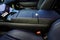 2027 INFINITI QX80 SPORT