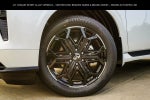 2027 INFINITI QX80 SPORT