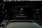 2027 INFINITI QX80 SPORT