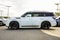 2027 INFINITI QX80 SPORT