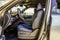 2027 INFINITI QX80 SPORT