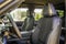 2027 INFINITI QX80 SPORT