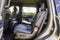2027 INFINITI QX80 SPORT