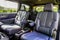 2027 INFINITI QX80 SPORT