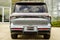 2027 INFINITI QX80 SPORT