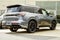 2027 INFINITI QX80 SPORT