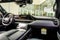 2027 INFINITI QX80 SPORT