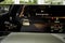 2027 INFINITI QX80 SPORT