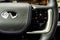 2027 INFINITI QX80 SPORT