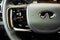 2027 INFINITI QX80 SPORT