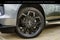 2027 INFINITI QX80 SPORT