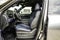 2027 INFINITI QX80 SPORT