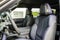 2027 INFINITI QX80 SPORT