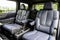 2027 INFINITI QX80 SPORT