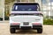 2027 INFINITI QX80 SPORT
