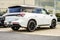 2027 INFINITI QX80 SPORT