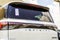 2027 INFINITI QX80 SPORT