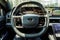 2027 INFINITI QX80 SPORT