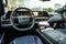 2027 INFINITI QX80 SPORT