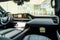2027 INFINITI QX80 SPORT