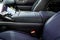2027 INFINITI QX80 SPORT