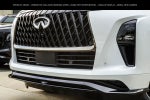 2027 INFINITI QX80 SPORT