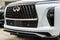 2027 INFINITI QX80 SPORT