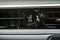 2027 INFINITI QX80 SPORT