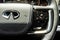 2027 INFINITI QX80 SPORT