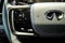2027 INFINITI QX80 SPORT