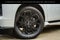 2027 INFINITI QX80 SPORT