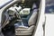 2027 INFINITI QX80 SPORT