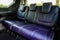 2027 INFINITI QX80 SPORT