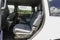 2027 INFINITI QX80 SPORT
