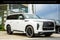 2027 INFINITI QX80 SPORT