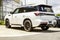 2027 INFINITI QX80 SPORT
