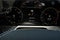 2027 INFINITI QX80 SPORT
