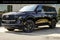 2027 INFINITI QX80 SPORT