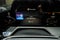 2027 INFINITI QX80 SPORT