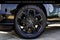 2027 INFINITI QX80 SPORT