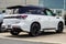 2027 INFINITI QX80 SPORT