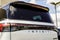 2027 INFINITI QX80 SPORT