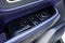 2027 INFINITI QX80 SPORT