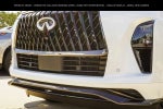 2027 INFINITI QX80 SPORT