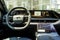 2027 INFINITI QX80 SPORT