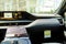 2027 INFINITI QX80 SPORT