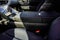 2027 INFINITI QX80 SPORT