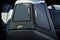 2027 INFINITI QX80 SPORT